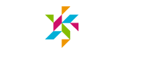 Kaleideum - SAY HELLO TO LEARNING REIMAGINED