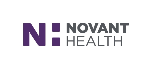 Novant Health Partners with Kaleideum to Increase Accessibility