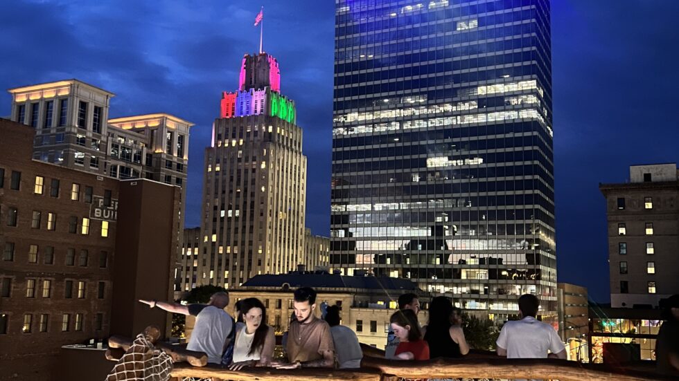 kaleideum-after-dark-kaleideum