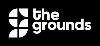 The Grounds