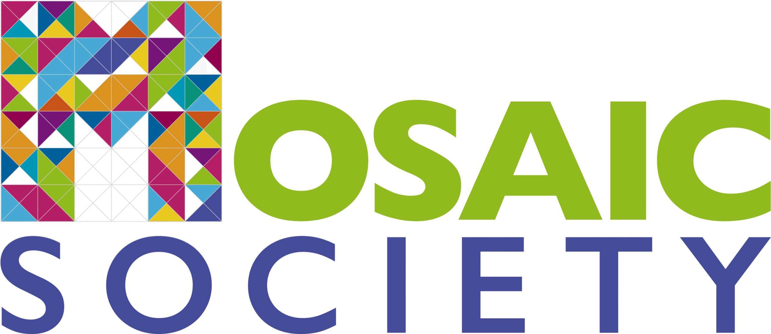 KAL-MosaicSociety-Logo-FINAL