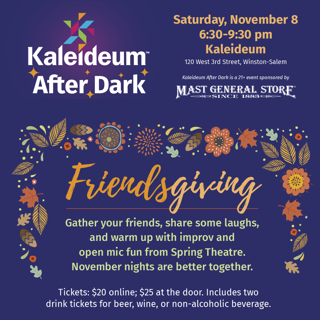 KAL-AfterDark-2511-Square-1080x1080