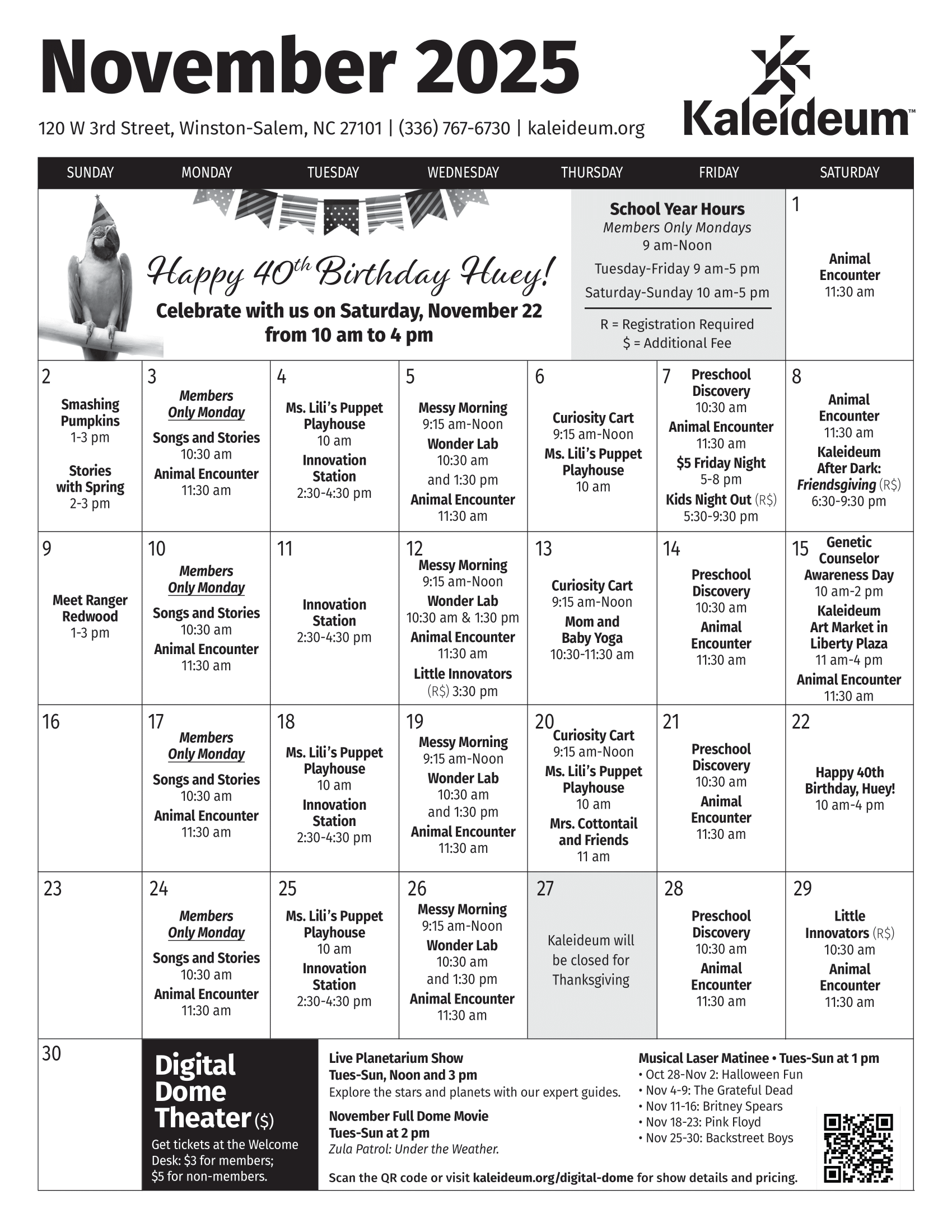 KAL-Calendar-2511-v3-1