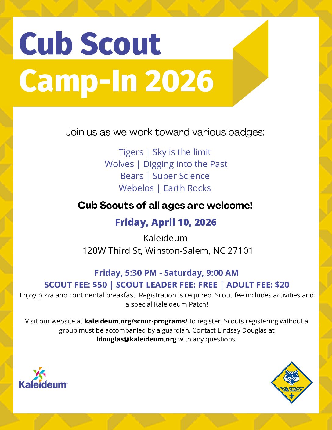 CubScoutCamp-2022