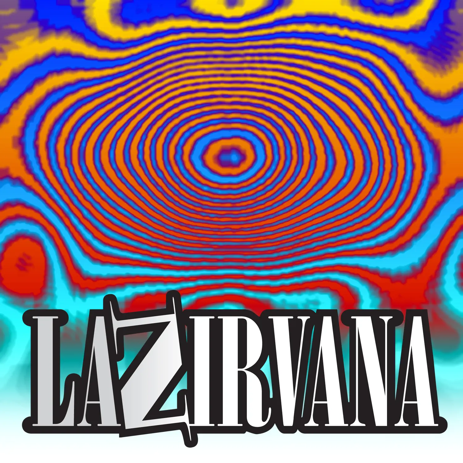 Kaleideum Laser Special Featured Artist Prince