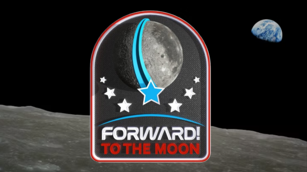 HazelnutS THE SPACE MAGAZINE FOR YOUNG SQUIRRELS