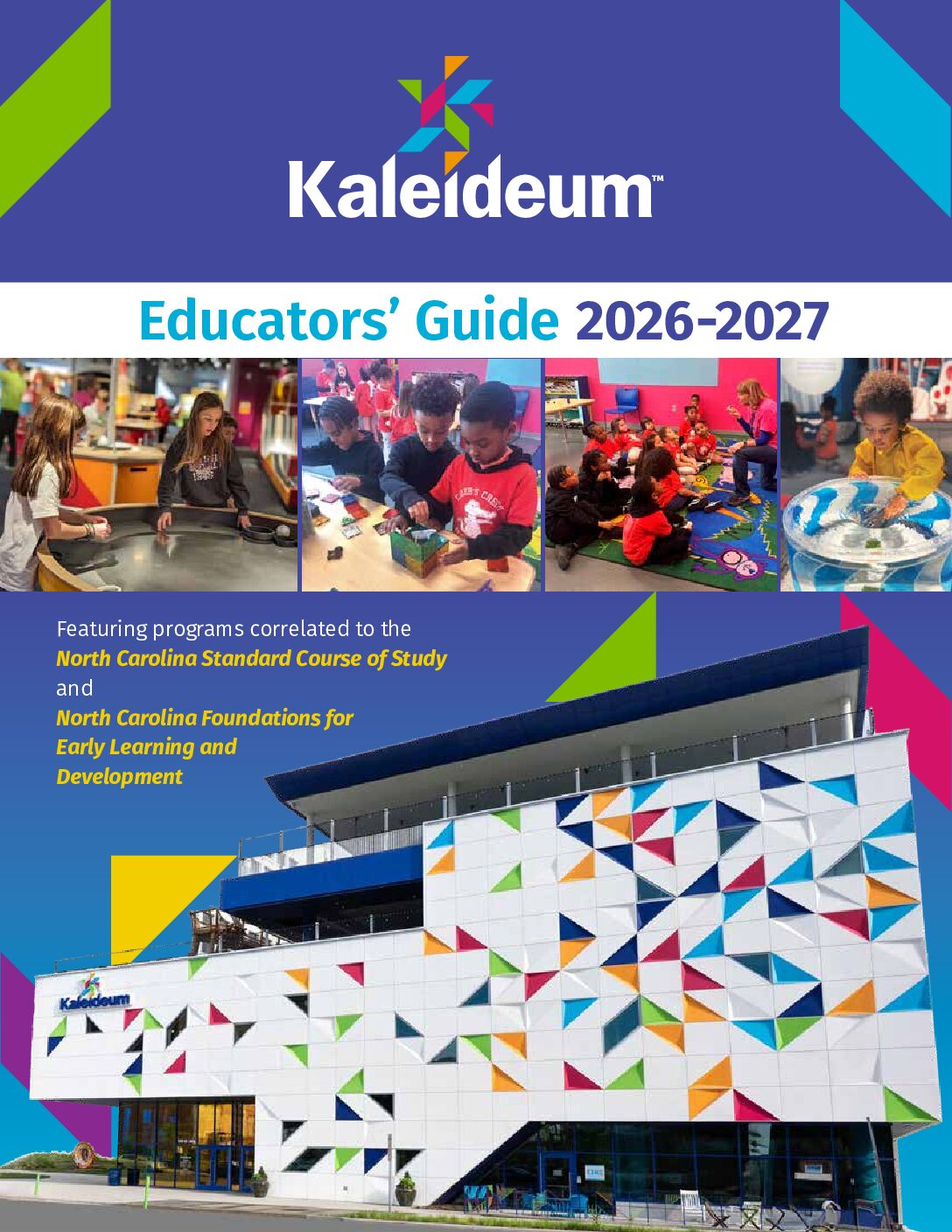 121768-Kal-EducatorsGuide